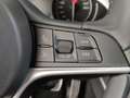 Alfa Romeo Stelvio 2.2 turbo 210cv executive q4 auto my19 - thumbnail 13