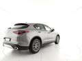 Alfa Romeo Stelvio 2.2 turbo 210cv executive q4 auto my19 - thumbnail 5