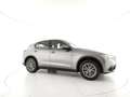 Alfa Romeo Stelvio 2.2 turbo 210cv executive q4 auto my19 - thumbnail 7