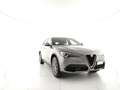 Alfa Romeo Stelvio 2.2 turbo 210cv executive q4 auto my19 - thumbnail 8