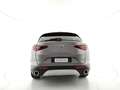 Alfa Romeo Stelvio 2.2 turbo 210cv executive q4 auto my19 - thumbnail 4