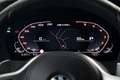 BMW 135 i xDrive SAG HIFI HUD RFK M Bremse 1.Hand Noir - thumbnail 20