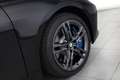BMW 135 i xDrive SAG HIFI HUD RFK M Bremse 1.Hand Noir - thumbnail 6