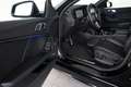 BMW 135 i xDrive SAG HIFI HUD RFK M Bremse 1.Hand Noir - thumbnail 12