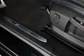 BMW 135 i xDrive SAG HIFI HUD RFK M Bremse 1.Hand Noir - thumbnail 16
