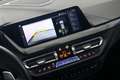 BMW 135 i xDrive SAG HIFI HUD RFK M Bremse 1.Hand Noir - thumbnail 22