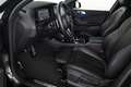 BMW 135 i xDrive SAG HIFI HUD RFK M Bremse 1.Hand Noir - thumbnail 13