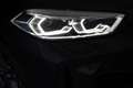 BMW 135 i xDrive SAG HIFI HUD RFK M Bremse 1.Hand Noir - thumbnail 10