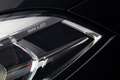 BMW 135 i xDrive SAG HIFI HUD RFK M Bremse 1.Hand Noir - thumbnail 9