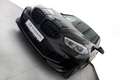 BMW 135 i xDrive SAG HIFI HUD RFK M Bremse 1.Hand Noir - thumbnail 2