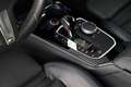 BMW 135 i xDrive SAG HIFI HUD RFK M Bremse 1.Hand Noir - thumbnail 14