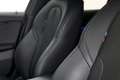 BMW 135 i xDrive SAG HIFI HUD RFK M Bremse 1.Hand Noir - thumbnail 18