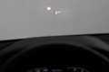BMW 135 i xDrive SAG HIFI HUD RFK M Bremse 1.Hand Noir - thumbnail 19