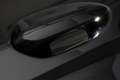 BMW 135 i xDrive SAG HIFI HUD RFK M Bremse 1.Hand Noir - thumbnail 7