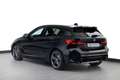 BMW 135 i xDrive SAG HIFI HUD RFK M Bremse 1.Hand Noir - thumbnail 3