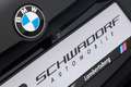 BMW 135 i xDrive SAG HIFI HUD RFK M Bremse 1.Hand Noir - thumbnail 11