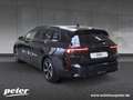 Opel Astra Astra L ST 1.2 GS LED-Matrix Navi Allwetter (BG) Schwarz - thumbnail 3