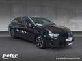 Opel Astra Astra L ST 1.2 GS LED-Matrix Navi Allwetter (BG) Noir - thumbnail 5