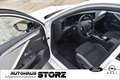Opel Astra L 5-trg. Business Edition |ACC|WINTER-PAKET|KAMERA Weiß - thumbnail 5