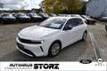 Opel Astra L 5-trg. Business Edition |ACC|WINTER-PAKET|KAMERA Bianco - thumbnail 1