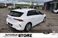 Opel Astra L 5-trg. Business Edition |ACC|WINTER-PAKET|KAMERA Weiß - thumbnail 3