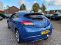 Renault Megane Coupé 1.2TCE/GT-LINE/NIEUWEMOTOR/NAV/HLEER/BOSE/GA Blue - thumbnail 5