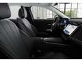 Mercedes-Benz E 220 d  AVANTGARDE MEMO 360 DISTR KAMERA SPUR Silber - thumbnail 7