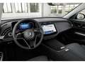 Mercedes-Benz E 220 d  AVANTGARDE MEMO 360 DISTR KAMERA SPUR Silber - thumbnail 6
