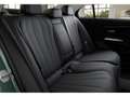 Mercedes-Benz E 220 d  AVANTGARDE MEMO 360 DISTR KAMERA SPUR Silber - thumbnail 8