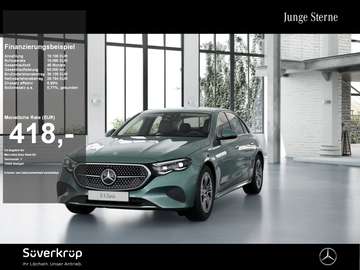 d  AVANTGARDE MEMO 360 DISTR KAMERA SPUR