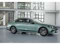 Mercedes-Benz E 220 d  AVANTGARDE MEMO 360 DISTR KAMERA SPUR Silber - thumbnail 14