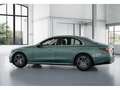 Mercedes-Benz E 220 d  AVANTGARDE MEMO 360 DISTR KAMERA SPUR Silber - thumbnail 10