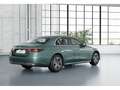 Mercedes-Benz E 220 d  AVANTGARDE MEMO 360 DISTR KAMERA SPUR Silber - thumbnail 13