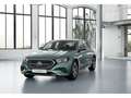 Mercedes-Benz E 220 d  AVANTGARDE MEMO 360 DISTR KAMERA SPUR Silber - thumbnail 2