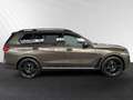 BMW X7 xDrive40d M Sport Pro|AHK|SkyLounge|DAProf. Maro - thumbnail 2