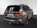 BMW X7 xDrive40d M Sport Pro|AHK|SkyLounge|DAProf. Maro - thumbnail 3