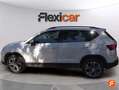SEAT Ateca 1.5 EcoTSI S&S Style Blanc - thumbnail 5