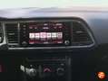 SEAT Ateca 1.5 EcoTSI S&S Style Blanc - thumbnail 9