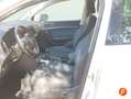 SEAT Ateca 1.5 EcoTSI S&S Style Blanc - thumbnail 12