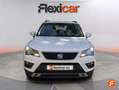 SEAT Ateca 1.5 EcoTSI S&S Style Blanc - thumbnail 2