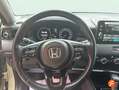 Honda HR-V 1.5 i-MMD Advance Style 4x2 Beige - thumbnail 11