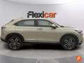Honda HR-V 1.5 i-MMD Advance Style 4x2 Beige - thumbnail 7