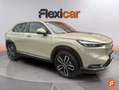 Honda HR-V 1.5 i-MMD Advance Style 4x2 Beige - thumbnail 8