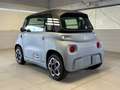 Citroen Ami Ami Grigio - thumbnail 3