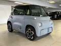 Citroen Ami Ami Grigio - thumbnail 5
