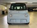 Citroen Ami Ami Grigio - thumbnail 6