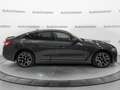 BMW 420 420d xDrive 48V MSport Grigio - thumbnail 3