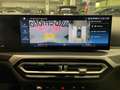 BMW 420 420d xDrive 48V MSport Grigio - thumbnail 14