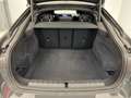 BMW 420 420d xDrive 48V MSport Grigio - thumbnail 6