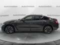 BMW 420 420d xDrive 48V MSport Grigio - thumbnail 4
